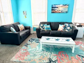 Walking distance to the Beach! - Image 3