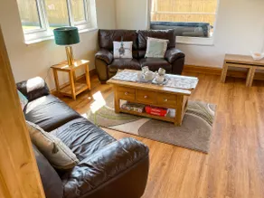 Aylesbury Lodge - Image 4