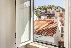 Amazing Castle Views in Historic Center - Image 2