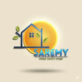 SAREMY - Home Sweet Home - Image 2