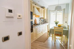 SAREMY - Home Sweet Home - Image 3