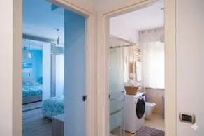 SAREMY - Home Sweet Home - Image 5