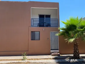3 Affordable apartment for 3 - Image 3