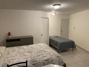 3 Affordable apartment for 3 - Image 5