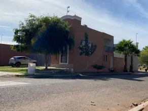 3 Affordable apartment for 3 - Image 2
