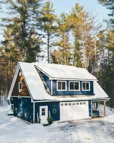 Private Muskoka Forest Retreat | Hot Tub | Rosseau - Image 2