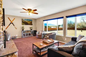 Cañon City Vacation Oasis (dog friendly w. fee) - Image 4