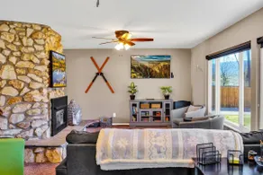 Cañon City Vacation Oasis (dog friendly w. fee) - Image 2
