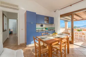 Le Dimore di Nettuno - Image 3