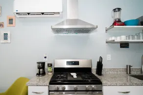 Modern and beautiful studio - Image 3