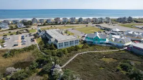 The Laughing Seagull at Villas of Hatteras Landing - Image 3