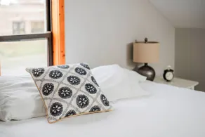 Nest – Downtown Boyne City Family Loft - Image 4