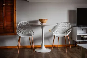 Nest – Downtown Boyne City Family Loft - Image 3