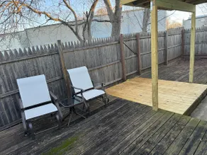 Lovely 3 Bedroom Colonial home - Image 5