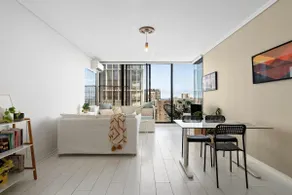 Sea Style Apartment - Image 3