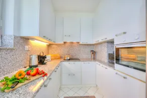 Residenza Parco Carona with Lake-View - Happy Rentals - Image 5