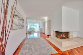 Residenza Parco Carona with Lake-View - Happy Rentals - Image 3