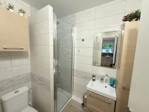 Cozy independent studio in Villa in Chatou - Image 2