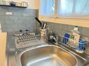 Cozy independent studio in Villa in Chatou - Image 4