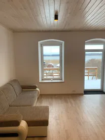 TaaliHomes lakeside terraced house - sauna incl. - Image 3