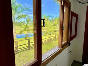 120 meters from the sea and 100 meters from the dunes. - Image 3