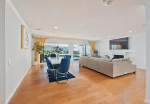 calabasas Home With stunning Views, Pool, and Jacuzzi - Image 5