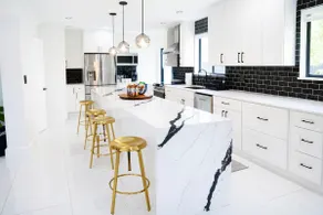 Modern 3BR Near Hard Rock Stad | Fast WiFi&Parking - Image 4
