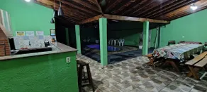 Entire home with pool - Image 4