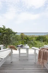 Castaways Beach House Noosa - Image 3