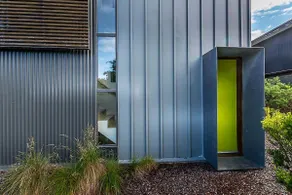 Sunshine Hideaway - Image 2