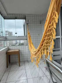 Apt/balcony gourmet/barbecue 300m/wi-fi, 1 parking space - Image 3