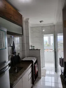 Apt/balcony gourmet/barbecue 300m/wi-fi, 1 parking space - Image 5