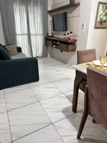 Apt/balcony gourmet/barbecue 300m/wi-fi, 1 parking space - Image 2