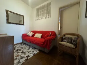 Cozy apartment in a charming condominium. - Image 4