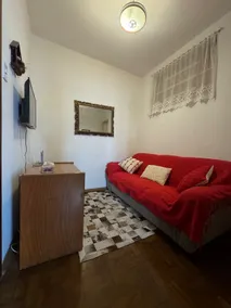 Cozy apartment in a charming condominium. - Image 3