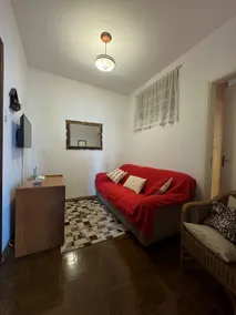 Cozy apartment in a charming condominium. - Image 2