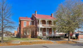 4.5mi to Augusta National & walkable downtown! - Image 2