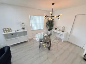 Modern 3/2 House - Wynwood, Brickell, Free Parking - Image 5