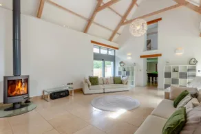 4 Bed in Drewsteignton oc-bc2408 - Image 3