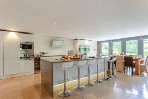 4 Bed in Drewsteignton oc-bc2408 - Image 4