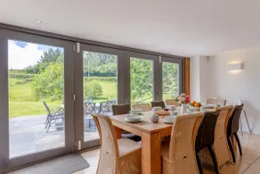 4 Bed in Drewsteignton oc-bc2408 - Image 5