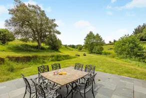 4 Bed in Drewsteignton oc-bc2408 - Image 2