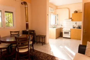 Adam's House - Image 3