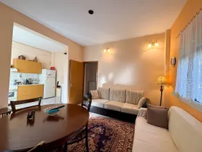Adam's House - Image 2
