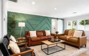 Arcadia Fav, The Boho by PHX Stays - Image 4