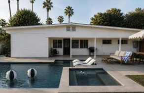 Arcadia Fav, The Boho by PHX Stays - Image 5