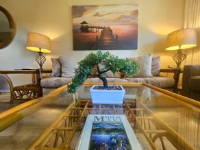 1BR Kihei Condo, Full Kitchen, Walk to Beach - Image 2