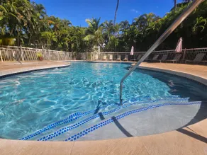 1BR Kihei Condo, Full Kitchen, Walk to Beach - Image 5
