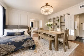 Modern Living in Historic Neighborhood - Image 2