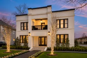 Modern Living in Historic Neighborhood - Image 4